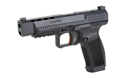CAHG6594-N_3.jpg CANIK METE SFX 9MM 5.2" 20RD BLK