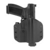 CAHG6594-N_4.jpg CANIK METE SFX 9MM 5.2" 20RD BLK
