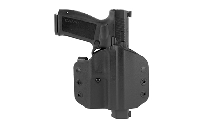 CAHG6594-N_4.jpg CANIK METE SFX 9MM 5.2" 20RD BLK