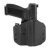 CANIK METE SFT 9MM 4.46" 20RD BLK