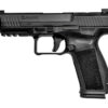 CAHG6595OS-N_1.jpg CANIK METE SFT ONE 9MM OR 18RD BLK