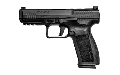 CAHG6595OS-N_1.jpg CANIK METE SFT ONE 9MM OR 18RD BLK