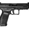 CAHG6595OS-N_2.jpg CANIK METE SFT ONE 9MM OR 18RD BLK