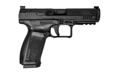 CAHG6595OS-N_2.jpg CANIK METE SFT ONE 9MM OR 18RD BLK
