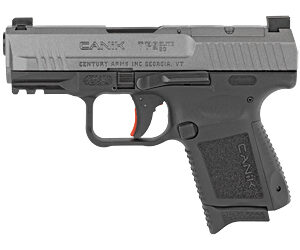 CAHG6597T-N_1.jpg CANIK TP9 ELITE SC 9MM 3.6" TUNG 12R
