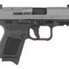 CANIK TP9 ELITE SC 9MM 3.6" TUNG 12R