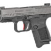 CANIK TP9 ELITE SC 9MM 3.6" TUNG 12R