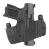 CANIK TP9 ELITE SC 9MM 3.6" TUNG 12R