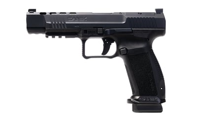 CAHG6825-N_1.jpg CANIK METE SFX 9MM 5.2" 10RD BLK