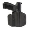 CANIK METE SFT 9MM 4.47" 10RD BLK