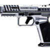 CANIK SFX RIVAL-S 9MM 18RD CHROME