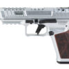 CAHG7010CR-N_1.jpg CANIK SFX RIVAL-S 9MM 18RD CHRM RSWD