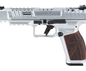 CAHG7010CR-N_1.jpg CANIK SFX RIVAL-S 9MM 18RD CHRM RSWD