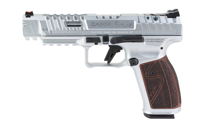 CAHG7010CR-N_1.jpg CANIK SFX RIVAL-S 9MM 18RD CHRM RSWD