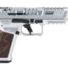 CAHG7010CR-N_2.jpg CANIK SFX RIVAL-S 9MM 18RD CHRM RSWD