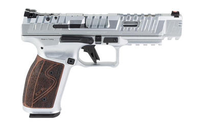 CAHG7010CR-N_2.jpg CANIK SFX RIVAL-S 9MM 18RD CHRM RSWD