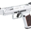 CAHG7010CR-N_3.jpg CANIK SFX RIVAL-S 9MM 18RD CHRM RSWD