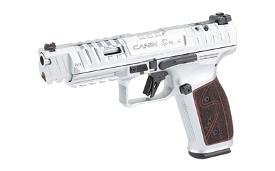CAHG7010CR-N_3.jpg CANIK SFX RIVAL-S 9MM 18RD CHRM RSWD