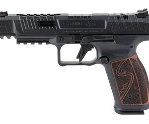 CAHG7010R-N_1.jpg CANIK SFX RIVAL-S 9MM 18RD DRK RSWD