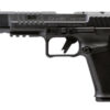 CANIK METE SFX PRO 9MM 5.74" 20RD BK