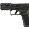 CAHG7161-N_1.jpg CANIK SFX RIVAL 9MM 18RD W/MO1 DARK