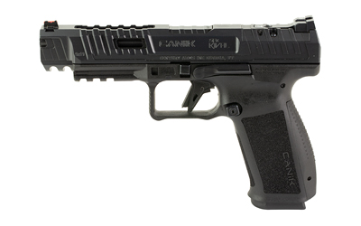 CAHG7161-N_1.jpg CANIK SFX RIVAL 9MM 18RD W/MO1 DARK
