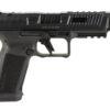 CAHG7161-N_2.jpg CANIK SFX RIVAL 9MM 18RD W/MO1 DARK