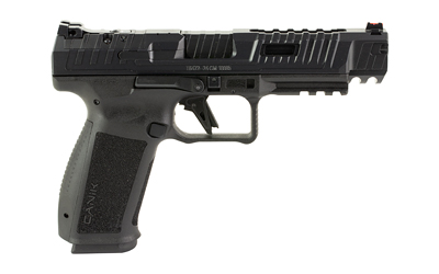 CAHG7161-N_2.jpg CANIK SFX RIVAL 9MM 18RD W/MO1 DARK
