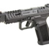 CAHG7161-N_3.jpg CANIK SFX RIVAL 9MM 18RD W/MO1 DARK