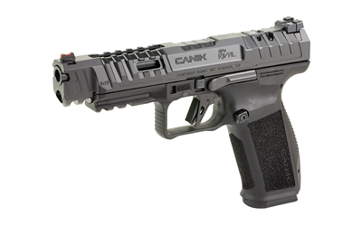 CAHG7161-N_3.jpg CANIK SFX RIVAL 9MM 18RD W/MO1 DARK