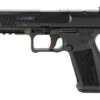 CAHG7164-N_1.jpg CANIK METE SFT 9MM 20RD W/MO1 BLK