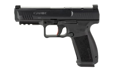 CAHG7164-N_1.jpg CANIK METE SFT 9MM 20RD W/MO1 BLK
