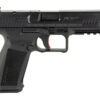 CAHG7164-N_2.jpg CANIK METE SFT 9MM 20RD W/MO1 BLK
