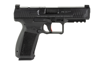 CAHG7164-N_2.jpg CANIK METE SFT 9MM 20RD W/MO1 BLK