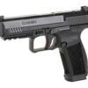 CAHG7164-N_3.jpg CANIK METE SFT 9MM 20RD W/MO1 BLK