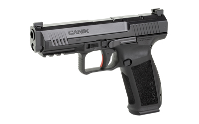 CAHG7164-N_3.jpg CANIK METE SFT 9MM 20RD W/MO1 BLK