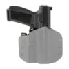 CAHG7164-N_4.jpg CANIK METE SFT 9MM 20RD W/MO1 BLK