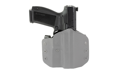 CAHG7164-N_4.jpg CANIK METE SFT 9MM 20RD W/MO1 BLK