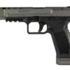 CAHG7166G-N_1.jpg CANIK TP9SFX 9MM 20RD W/MO2 TNG