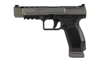 CAHG7166G-N_1.jpg CANIK TP9SFX 9MM 20RD W/MO2 TNG