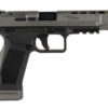 CAHG7166G-N_2.jpg CANIK TP9SFX 9MM 20RD W/MO2 TNG