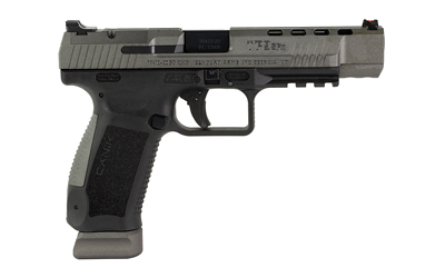 CAHG7166G-N_2.jpg CANIK TP9SFX 9MM 20RD W/MO2 TNG