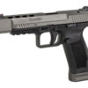 CAHG7166G-N_3.jpg CANIK TP9SFX 9MM 20RD W/MO2 TNG