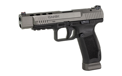 CAHG7166G-N_3.jpg CANIK TP9SFX 9MM 20RD W/MO2 TNG