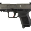 CAHG7169T-N_1.jpg CANIK TP9 ELITE SC 9MM 15RD MO1 BLK