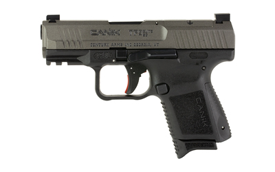 CAHG7169T-N_1.jpg CANIK TP9 ELITE SC 9MM 15RD MO1 BLK