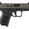 CAHG7169T-N_2.jpg CANIK TP9 ELITE SC 9MM 15RD MO1 BLK