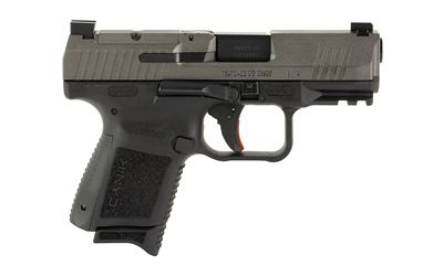 CAHG7169T-N_2.jpg CANIK TP9 ELITE SC 9MM 15RD MO1 BLK