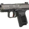 CAHG7169T-N_3.jpg CANIK TP9 ELITE SC 9MM 15RD MO1 BLK