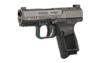 CAHG7169T-N_3.jpg CANIK TP9 ELITE SC 9MM 15RD MO1 BLK